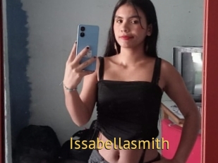 Issabellasmith