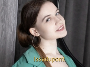 Issadupont