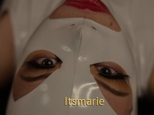 Itsmarie