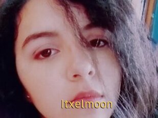 Itxelmoon