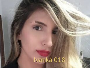 Ivanka_018