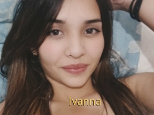 Ivanna