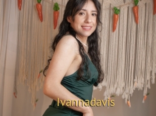 Ivannadavis