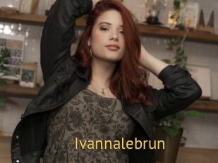 Ivannalebrun