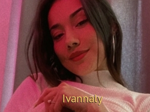 Ivannaly