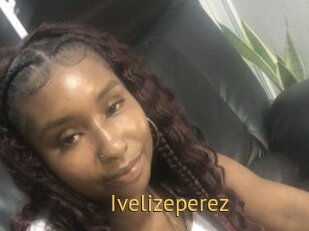 Ivelizeperez