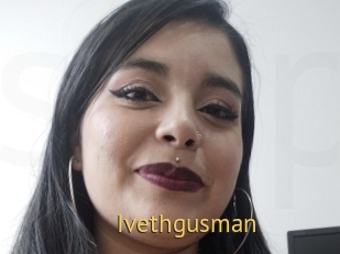 Ivethgusman