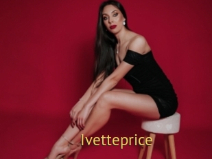 Ivetteprice