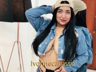 Ivonnecarusso