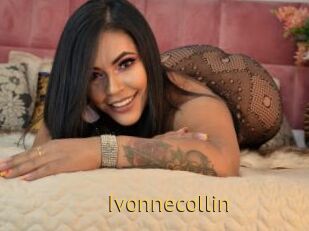 Ivonnecollin
