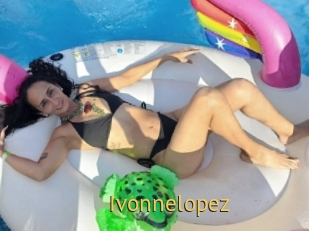 Ivonnelopez