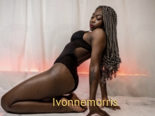 Ivonnemorris