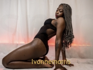 Ivonnemorris