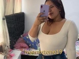 Ivonnestone19