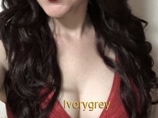 Ivorygrey