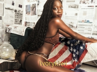 Ivorykiwi
