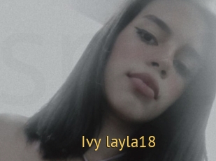 Ivy_layla18