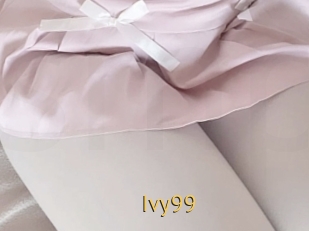 Ivy99