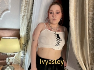 Ivyasley