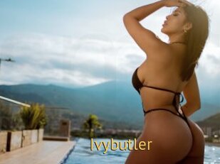 Ivybutler