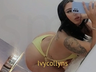 Ivycollyns