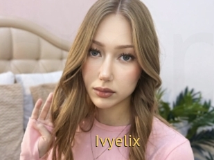 Ivyelix