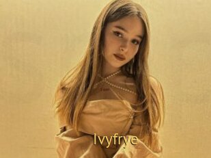 Ivyfrye