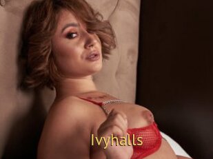 Ivyhalls