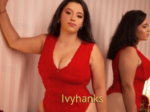 Ivyhanks