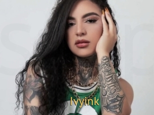 Ivyink
