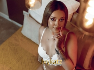 Ivykatz
