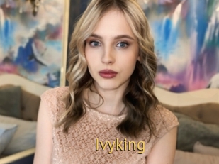 Ivyking