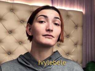 Ivylebele