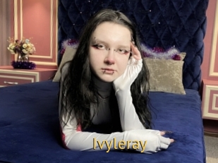 Ivyleray