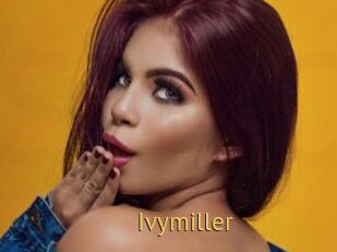 Ivymiller