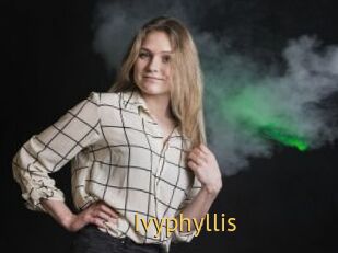 Ivyphyllis