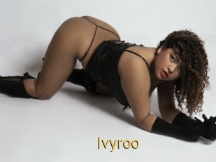 Ivyroo