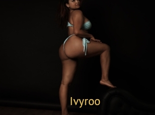 Ivyroo
