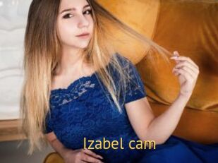 Izabel_cam