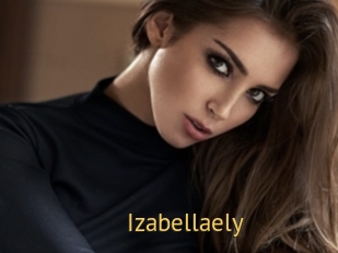 Izabellaely