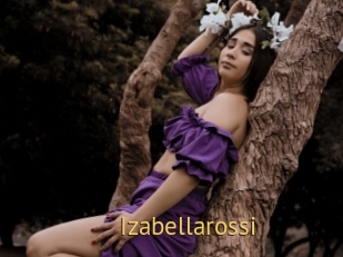 Izabellarossi