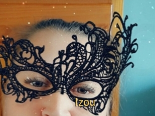 Izou