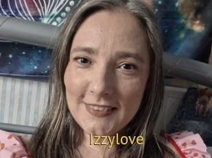 izzylove Smilin Pussy