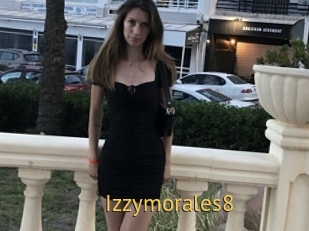 Izzymorales8