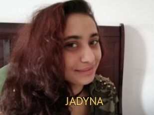 JADYNA