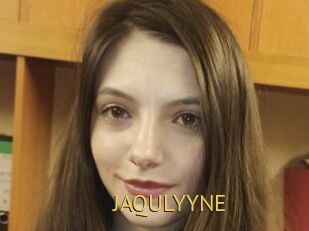 JAQULYYNE