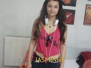 JASMINNE_