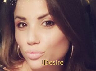 JDesire