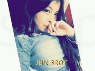 JEIN_BROT
