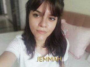 JEMMAH